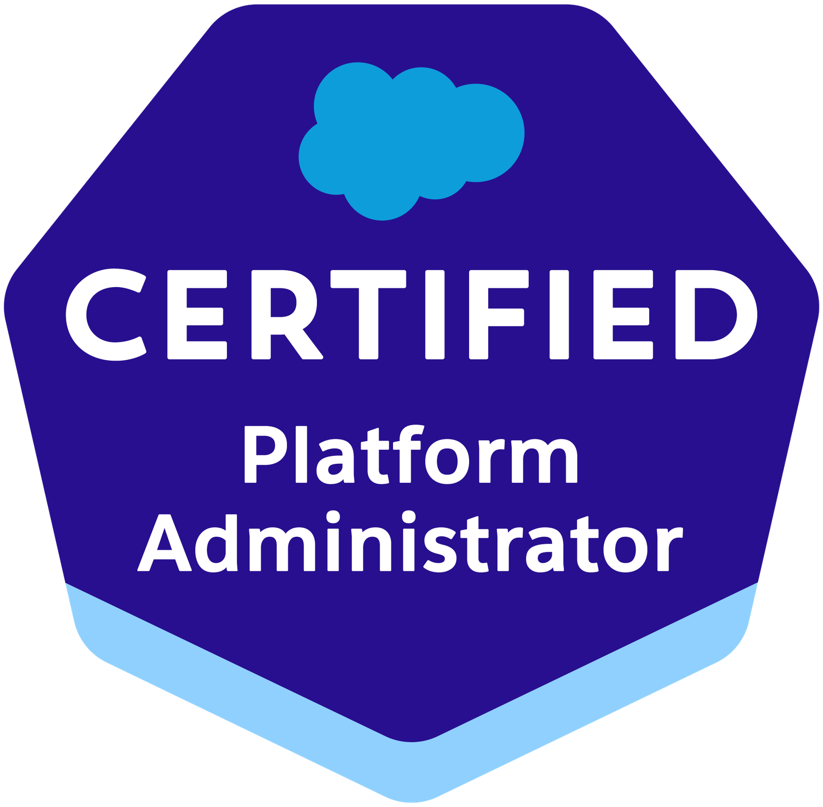 2025-03_Badge_SF-Certified_Platform-Admin_High-Res