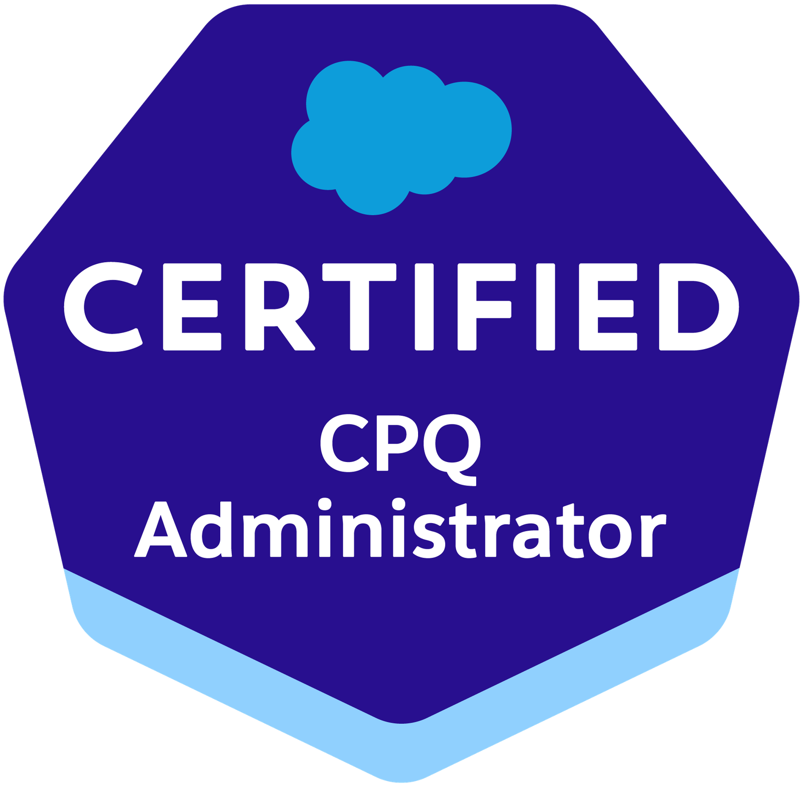 2025-03_MASTER_Certification-Badges_CPQ Specialist