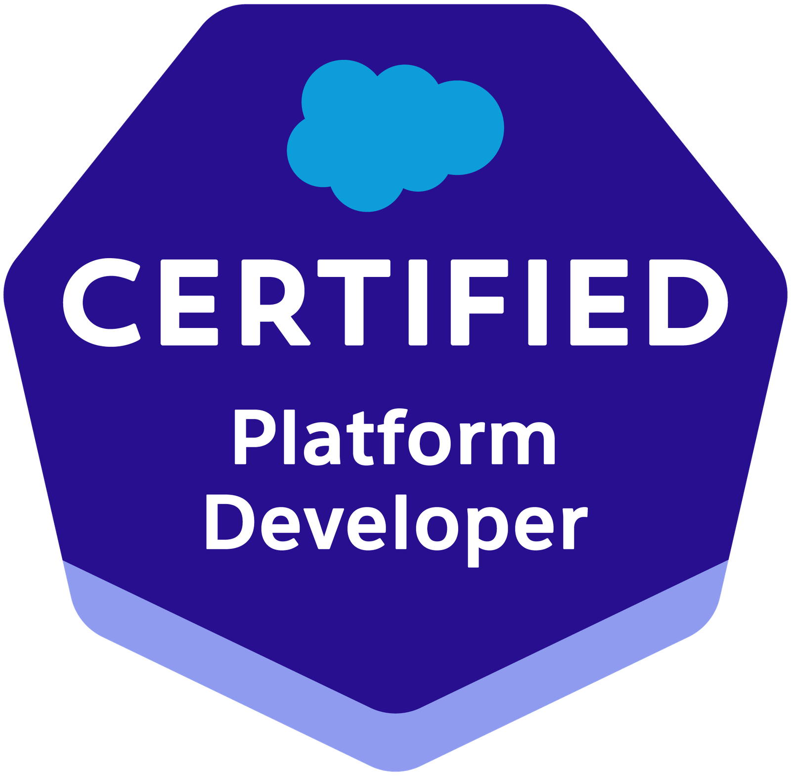 2025-04_Badge_SF-Certified_Plat-Dev_High-Res